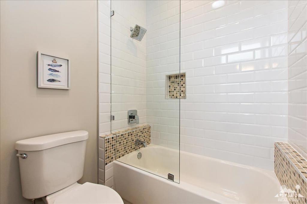 53720 Avenida Madero Property Photo 14