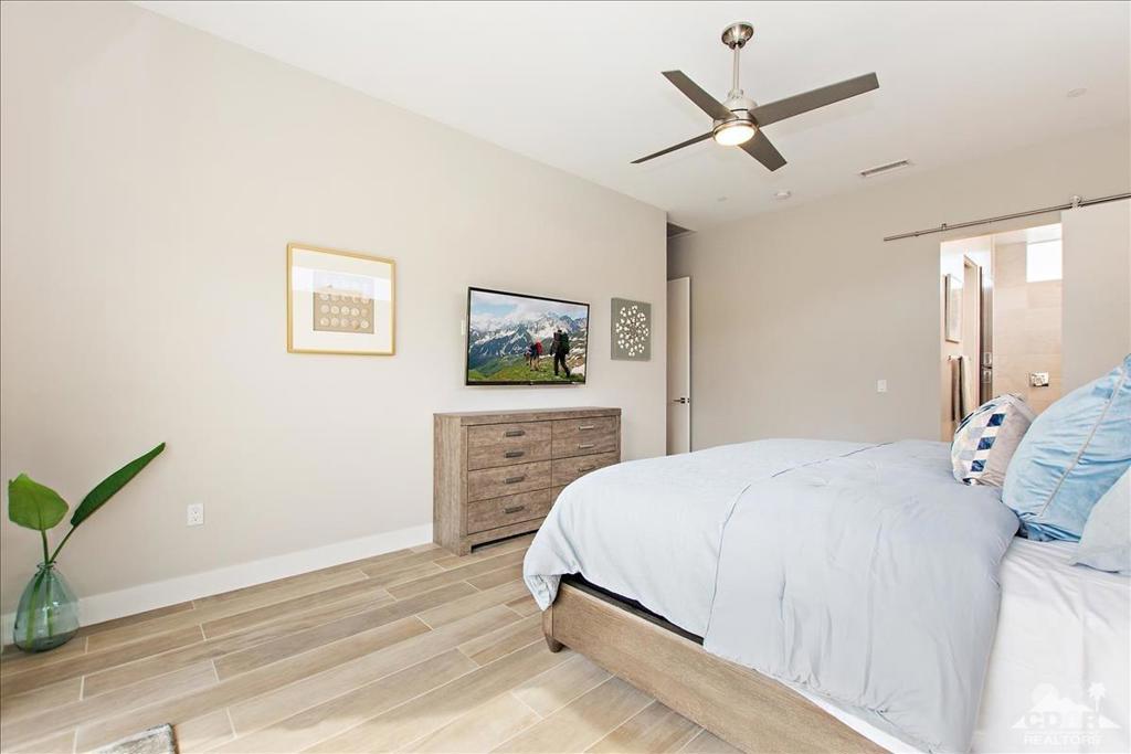 53720 Avenida Madero Property Photo 17