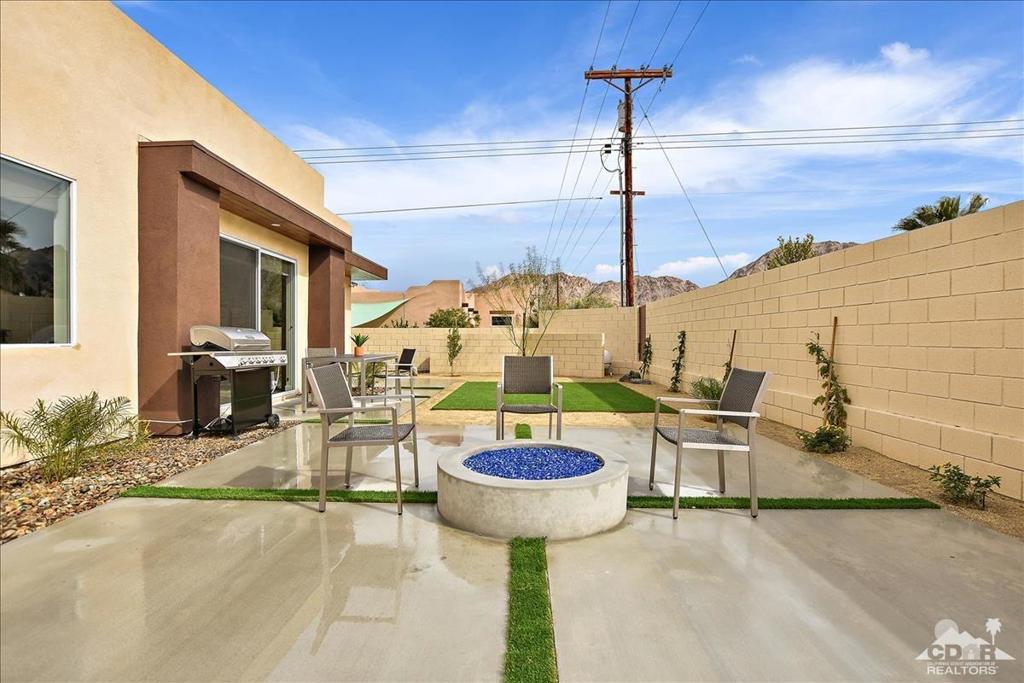 53720 Avenida Madero Property Photo 23
