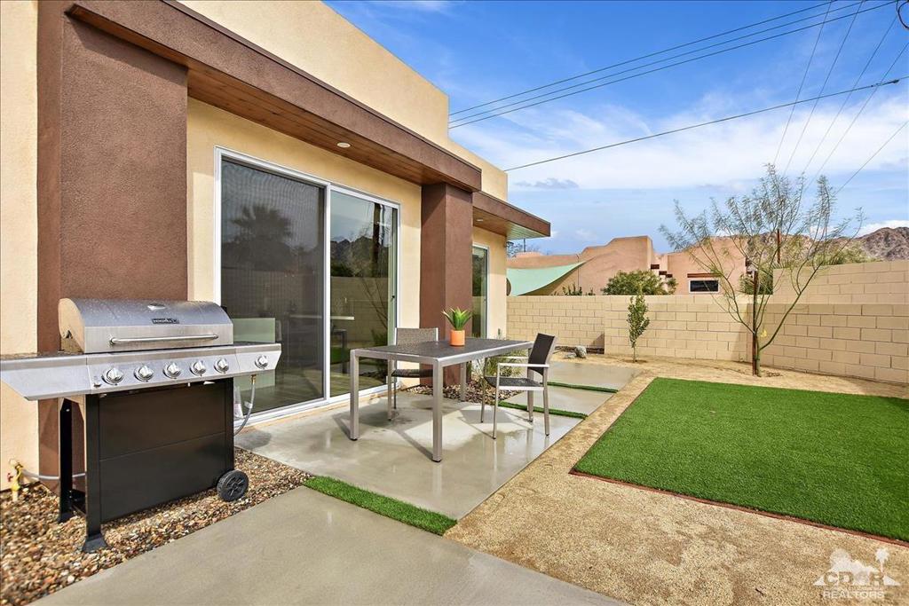 53720 Avenida Madero Property Photo 24