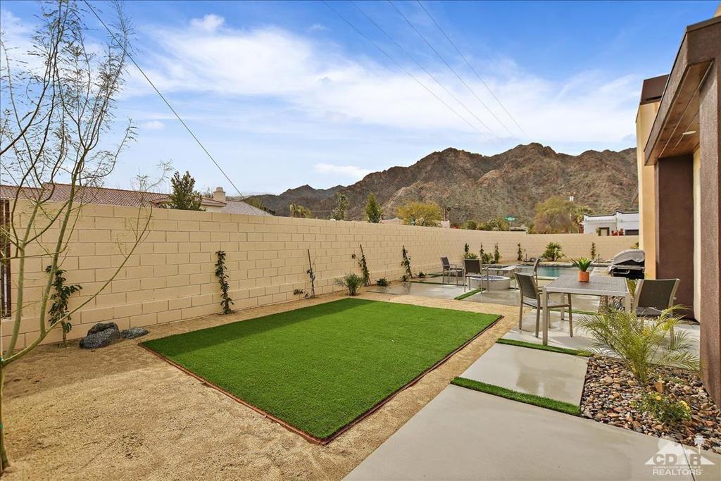 53720 Avenida Madero Property Photo 25