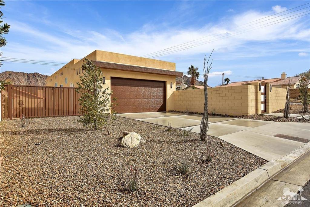 53720 Avenida Madero Property Photo 27