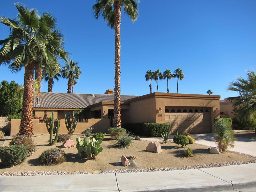 40556 Clover Lane Property Photo 1