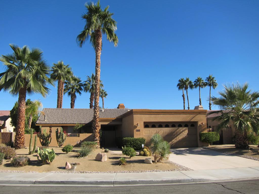 40556 Clover Lane Property Photo 2