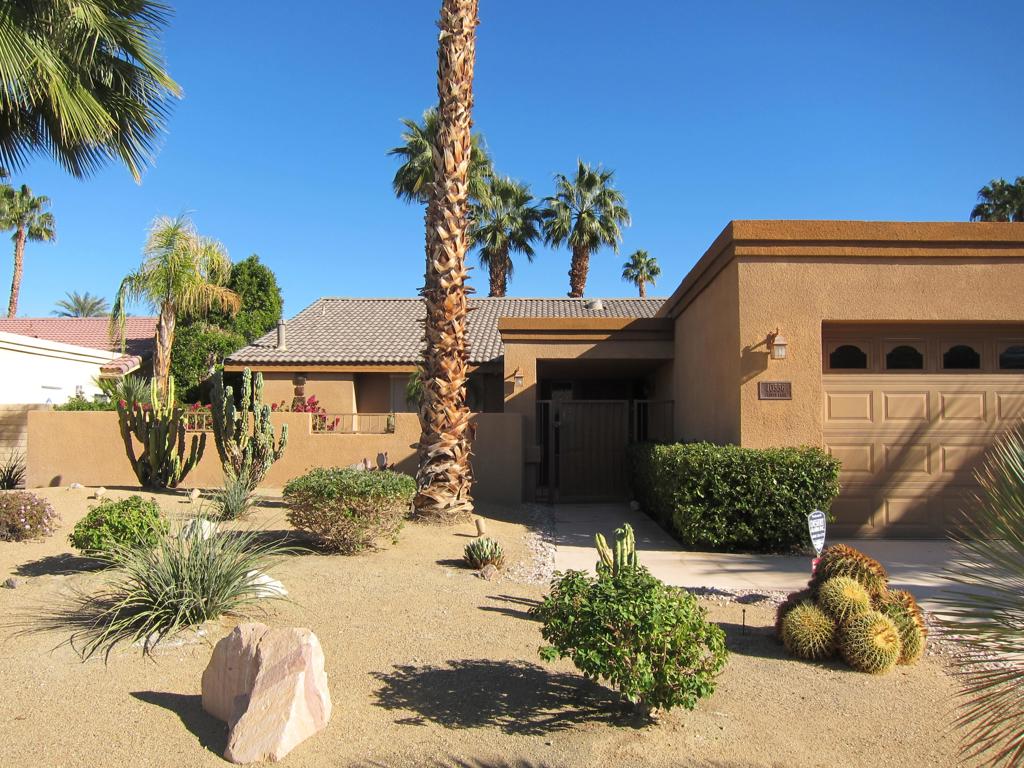 40556 Clover Lane Property Photo 3