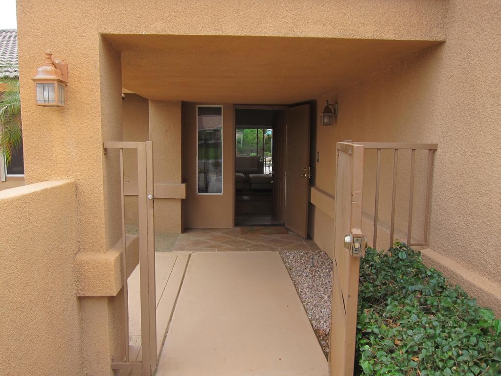 40556 Clover Lane Property Photo 4