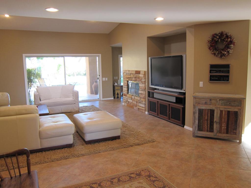 40556 Clover Lane Property Photo 6
