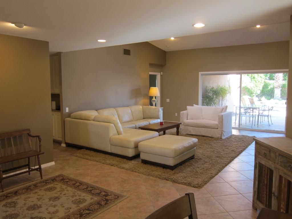 40556 Clover Lane Property Photo 7
