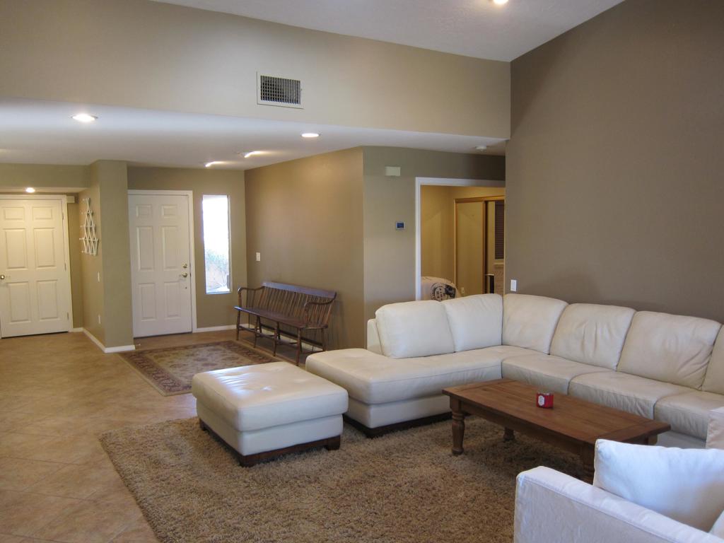 40556 Clover Lane Property Photo 8