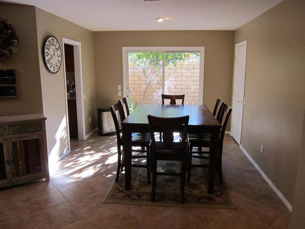 40556 Clover Lane Property Photo 9