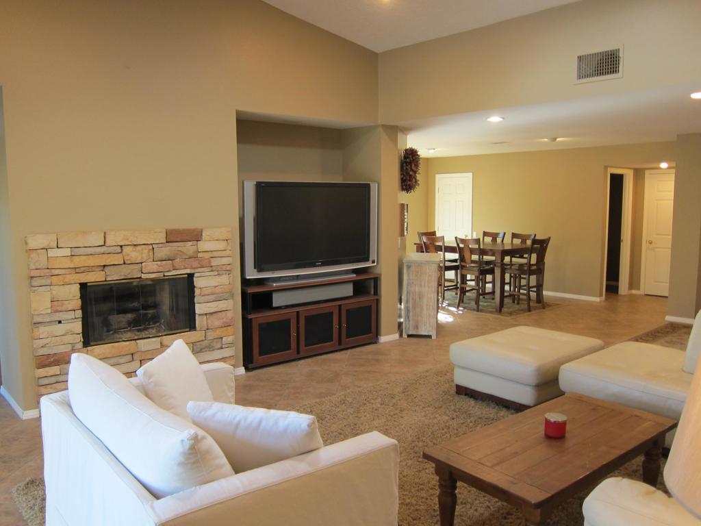 40556 Clover Lane Property Photo 10