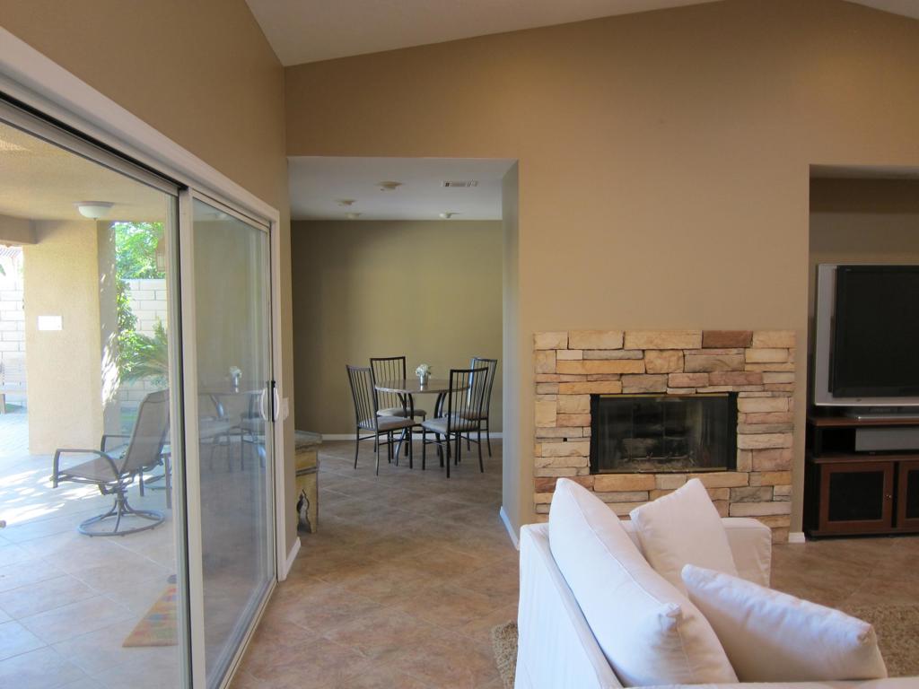 40556 Clover Lane Property Photo 11