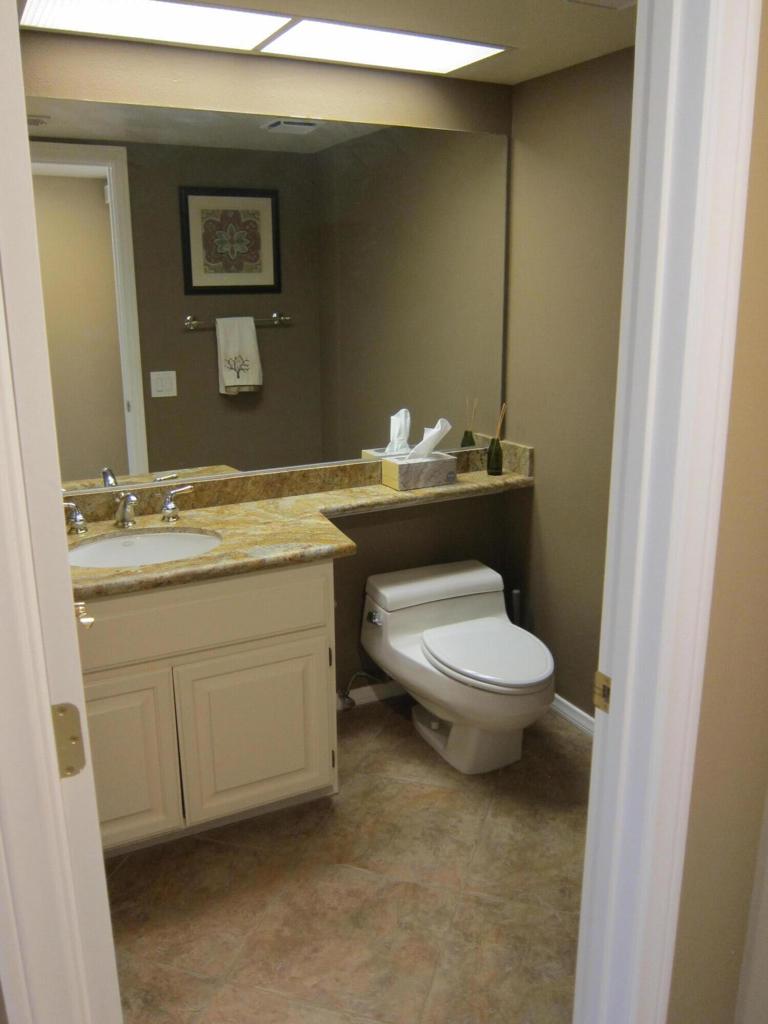 40556 Clover Lane Property Photo 12