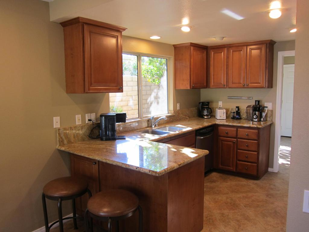 40556 Clover Lane Property Photo 13