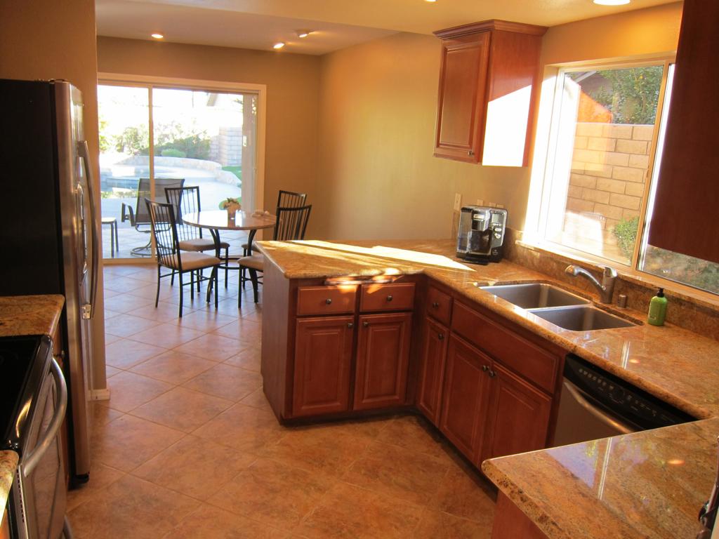 40556 Clover Lane Property Photo 14