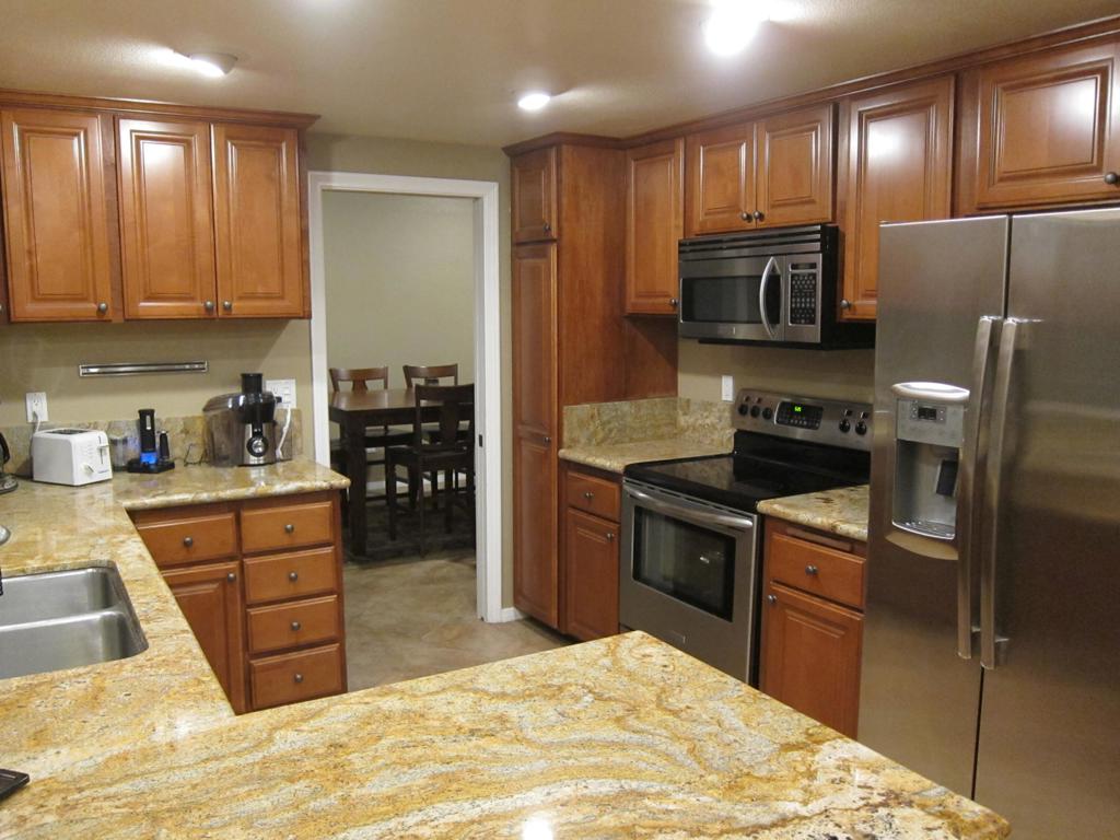 40556 Clover Lane Property Photo 15