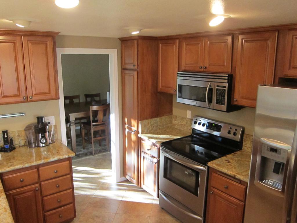 40556 Clover Lane Property Photo 16