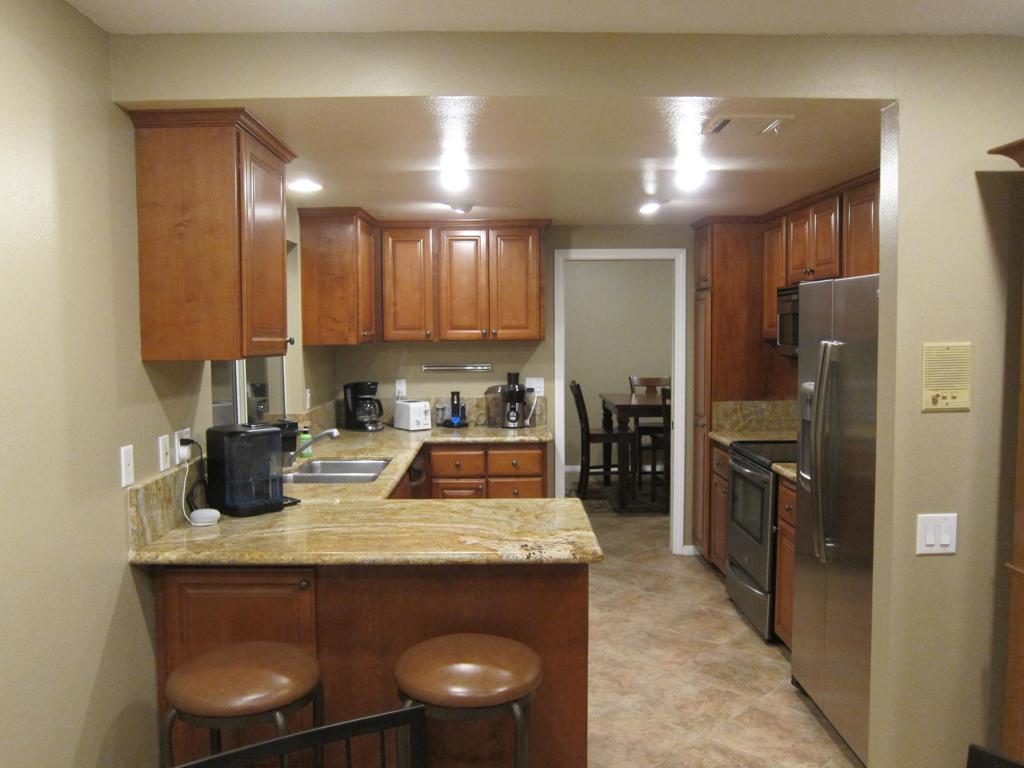 40556 Clover Lane Property Photo 17