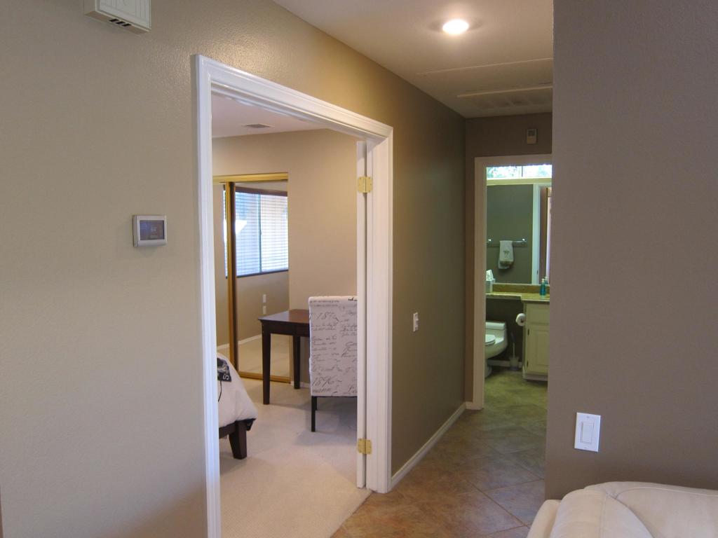 40556 Clover Lane Property Photo 18
