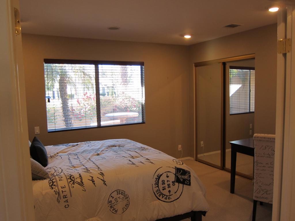 40556 Clover Lane Property Photo 19