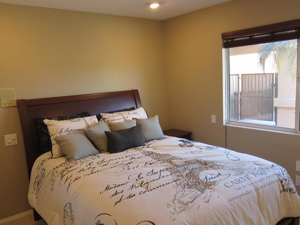 40556 Clover Lane Property Photo 20