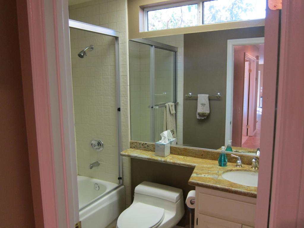 40556 Clover Lane Property Photo 21