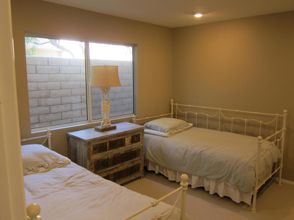 40556 Clover Lane Property Photo 22