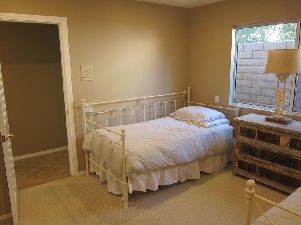 40556 Clover Lane Property Photo 23