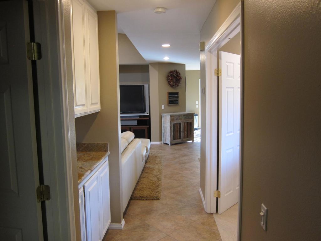 40556 Clover Lane Property Photo 24