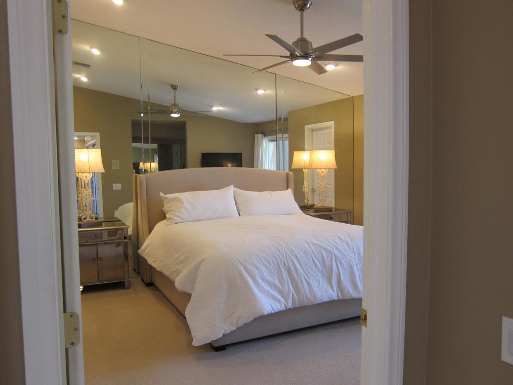 40556 Clover Lane Property Photo 25