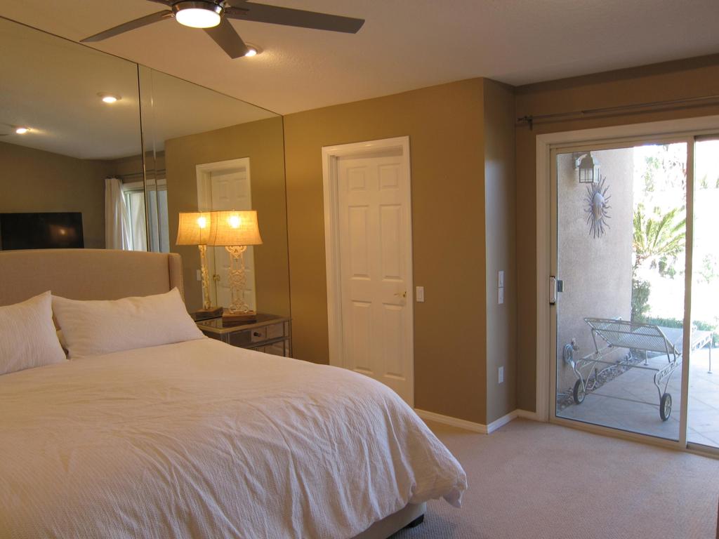 40556 Clover Lane Property Photo 26