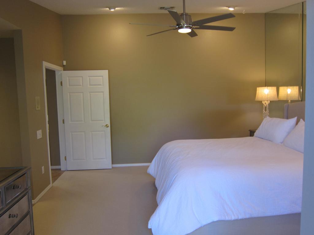 40556 Clover Lane Property Photo 27