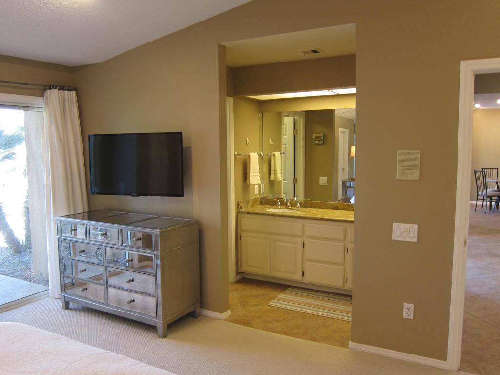 40556 Clover Lane Property Photo 28