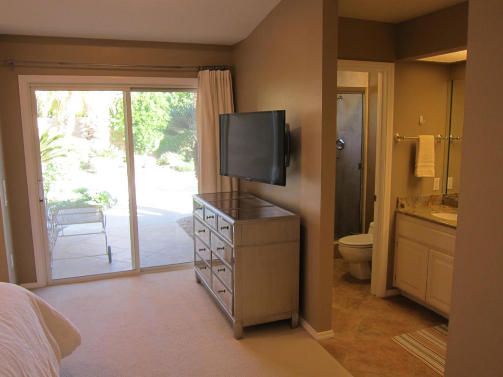 40556 Clover Lane Property Photo 29