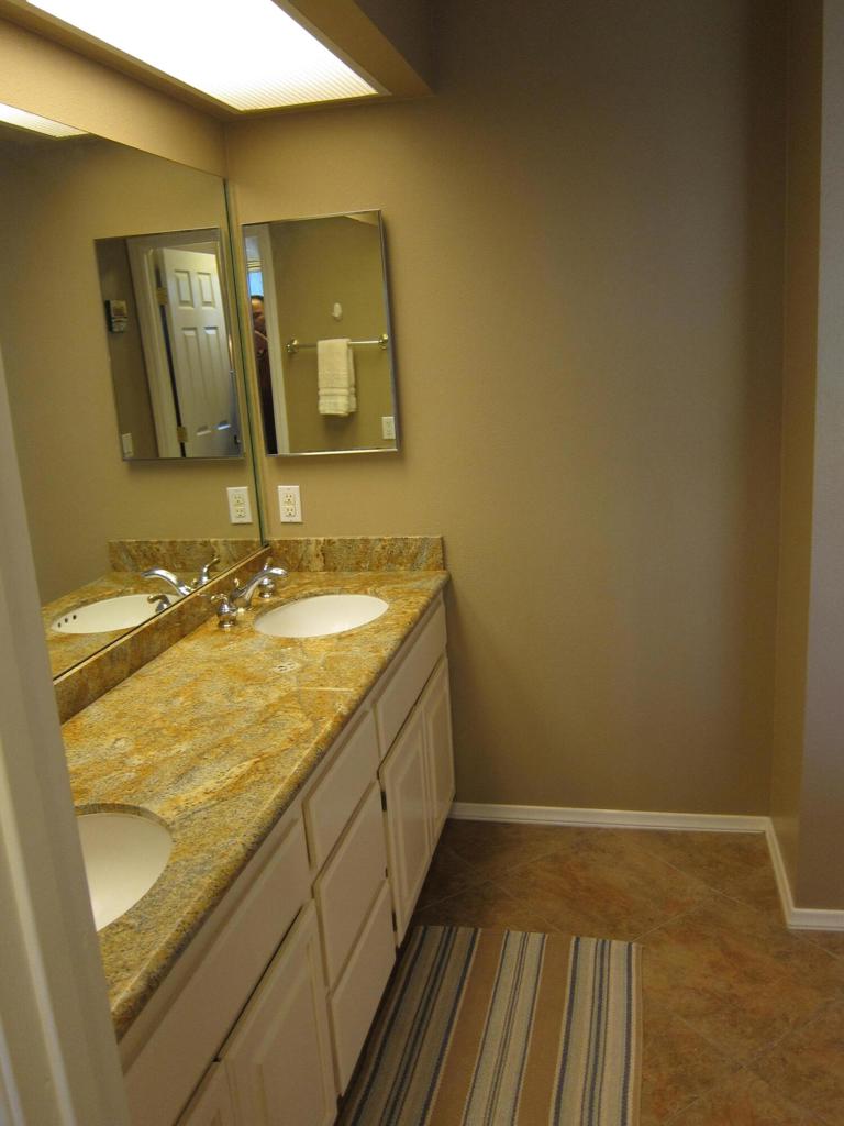 40556 Clover Lane Property Photo 30