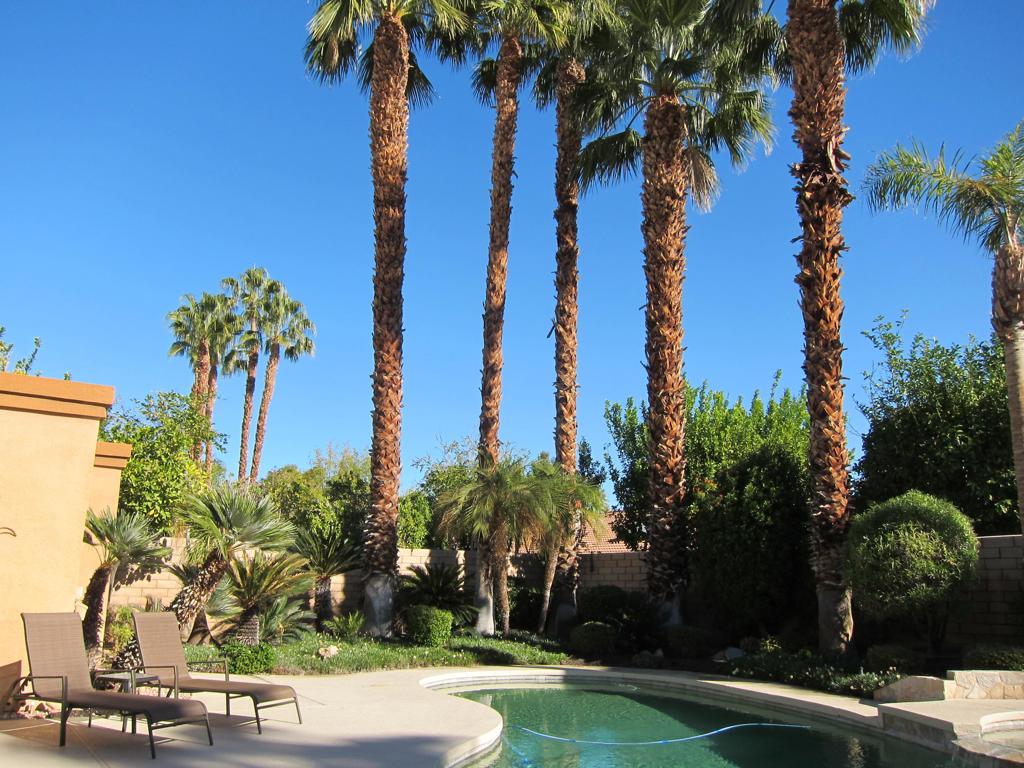 40556 Clover Lane Property Photo 31