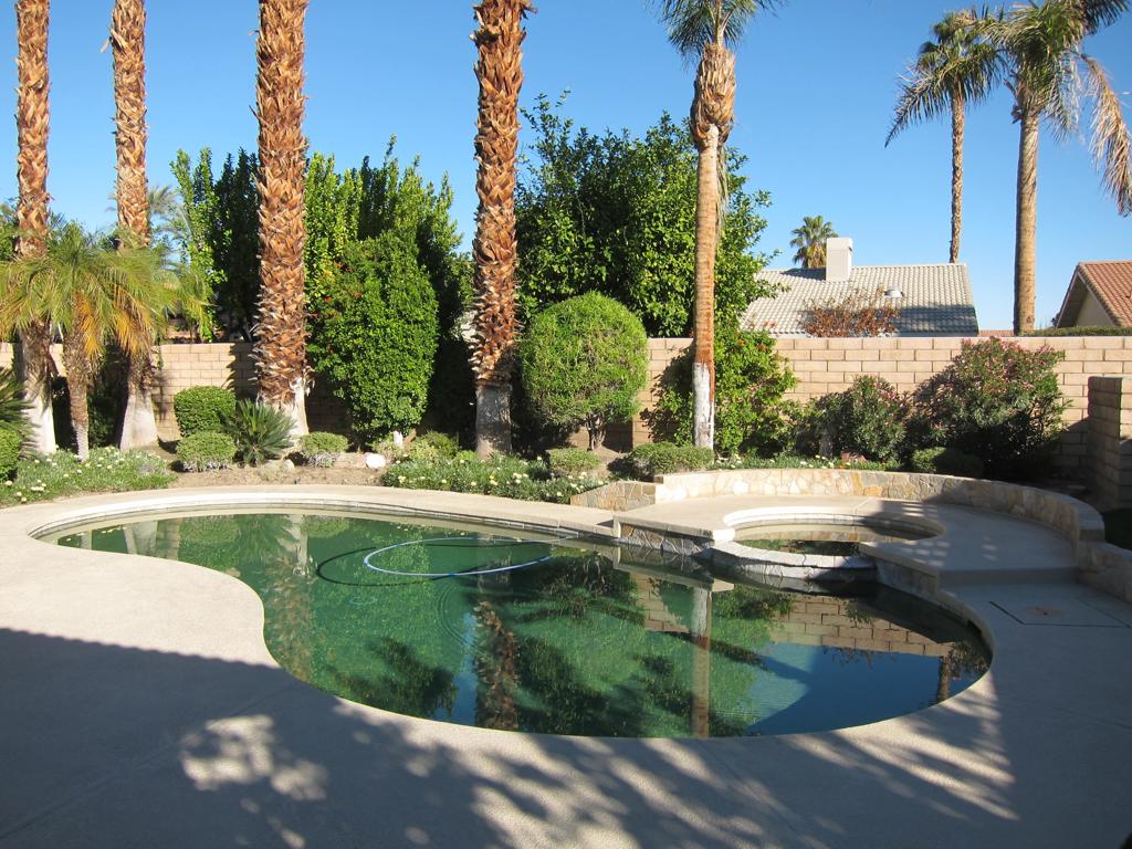 40556 Clover Lane Property Photo 32