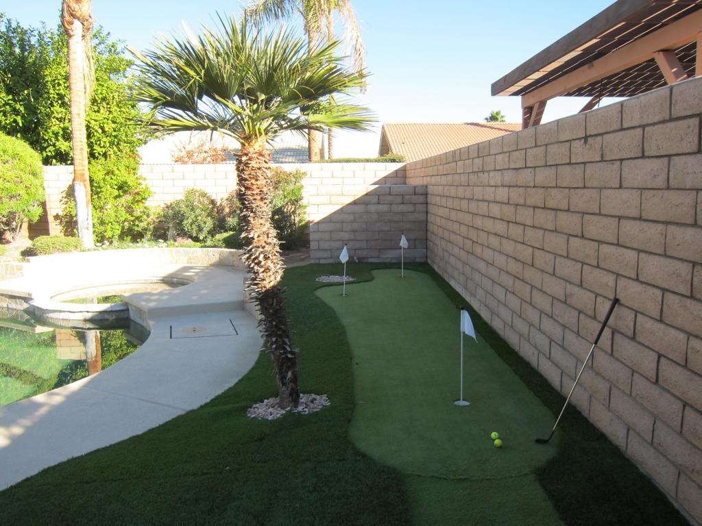 40556 Clover Lane Property Photo 33