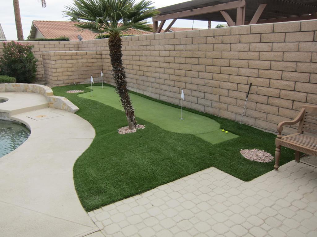 40556 Clover Lane Property Photo 34