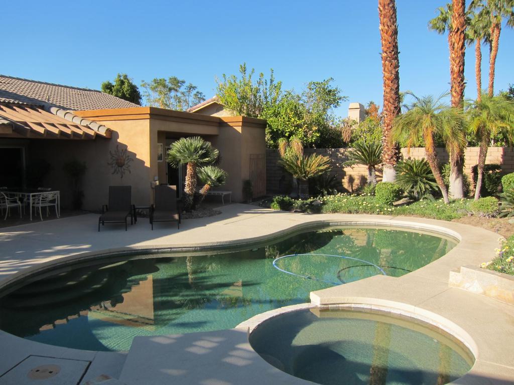 40556 Clover Lane Property Photo 35
