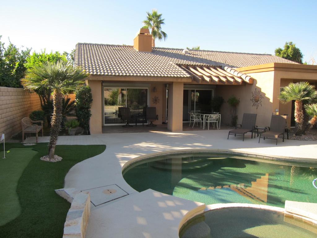 40556 Clover Lane Property Photo 36