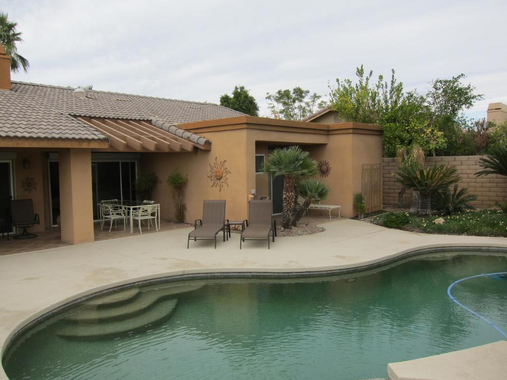 40556 Clover Lane Property Photo 37