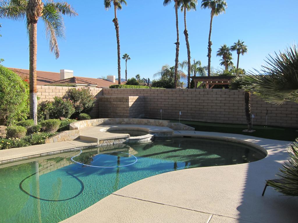 40556 Clover Lane Property Photo 38