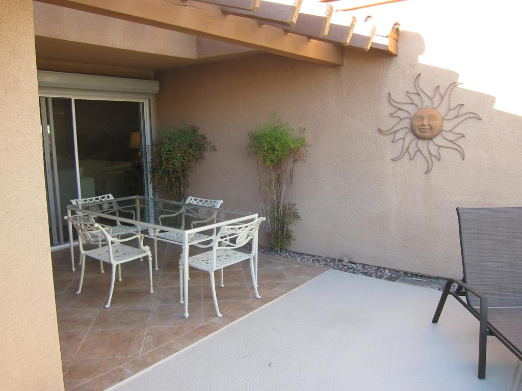 40556 Clover Lane Property Photo 39