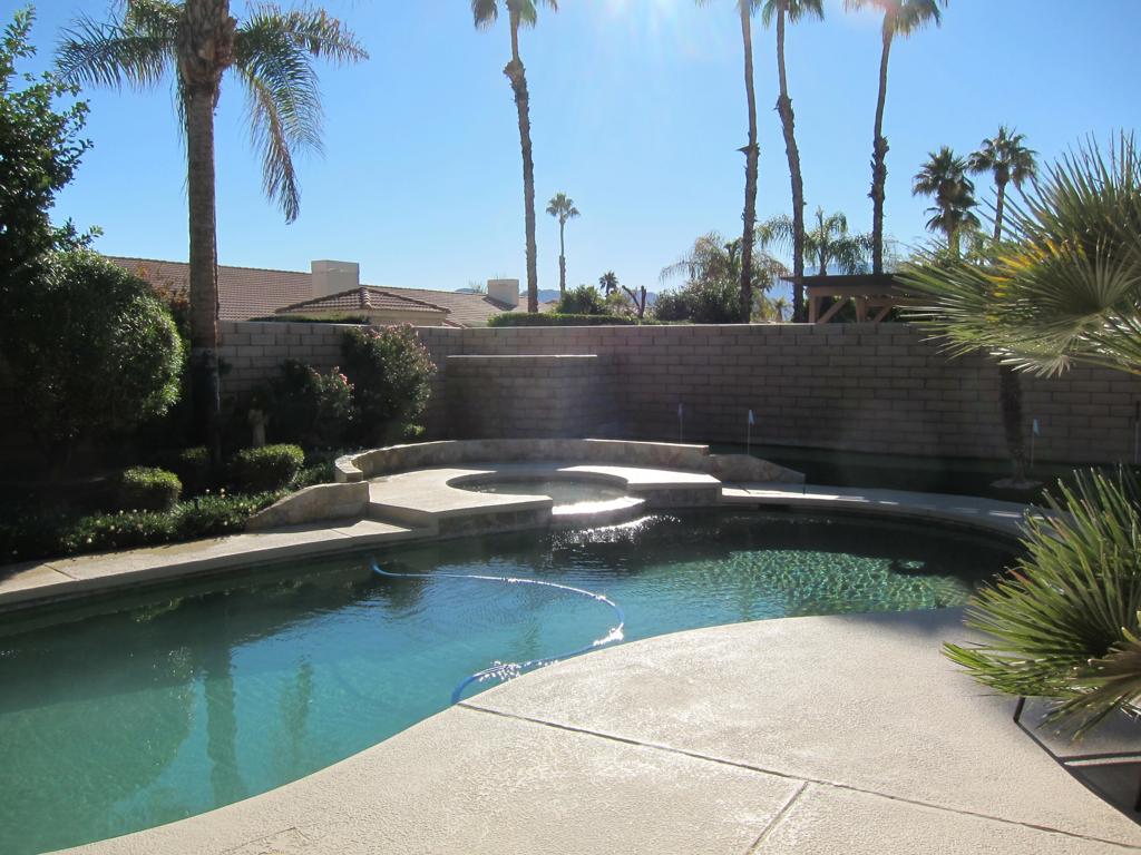 40556 Clover Lane Property Photo 40