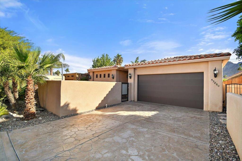 53860 Avenida Ramirez Property Photo 1
