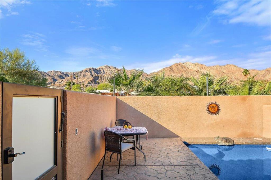 53860 Avenida Ramirez Property Photo 3