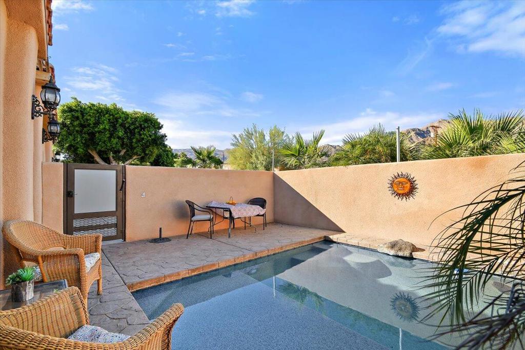 53860 Avenida Ramirez Property Photo 4