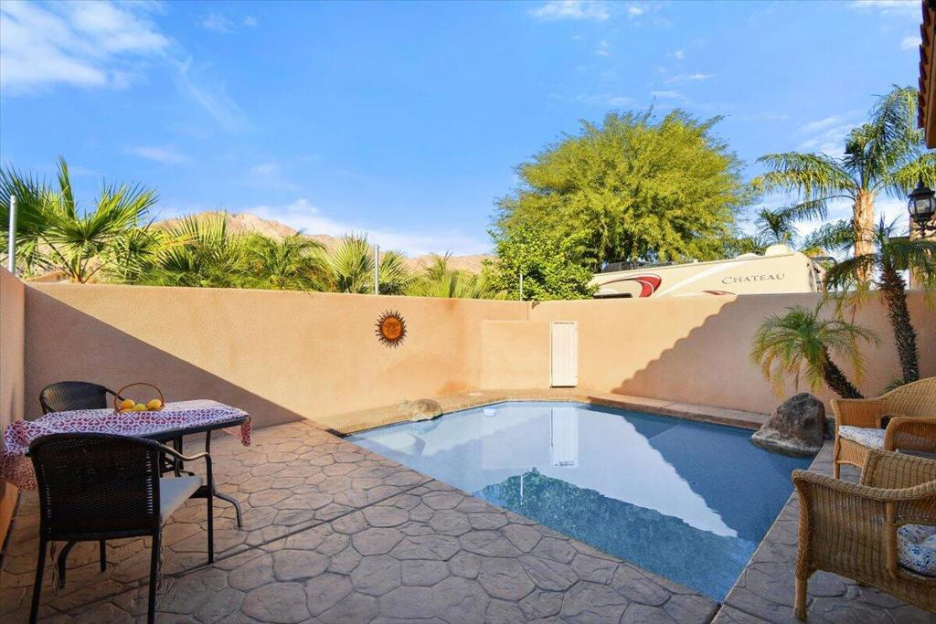 53860 Avenida Ramirez Property Photo 5