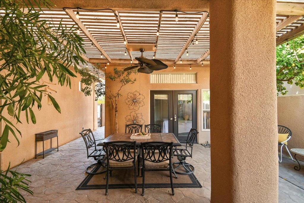 53860 Avenida Ramirez Property Photo 6